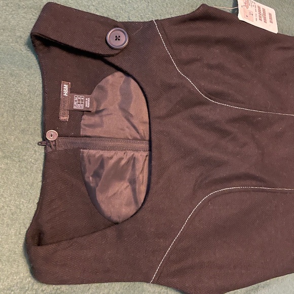 H&M Mod Dress - Picture 5 of 15